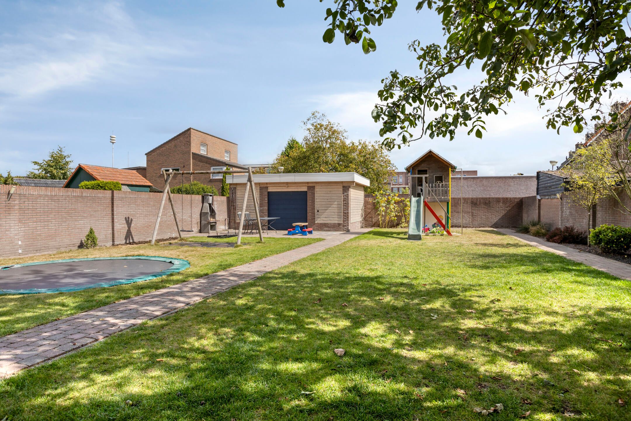 Foto 27 van Kruisstraat 21