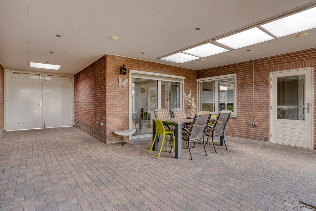 Foto 28 van Kruisstraat 21