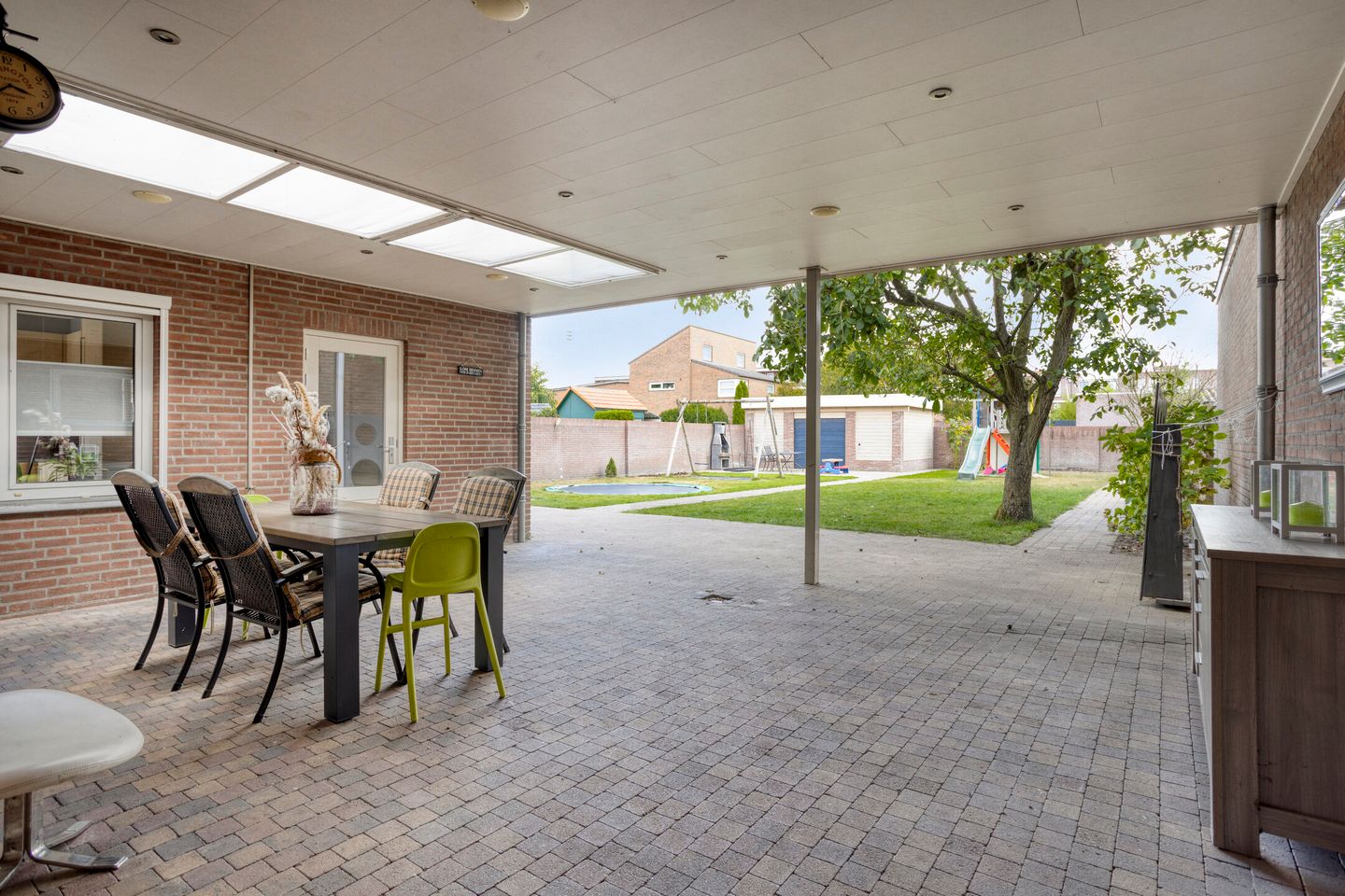 Foto 29 van Kruisstraat 21