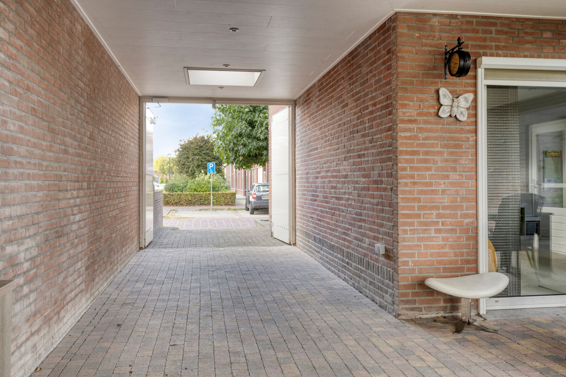 Foto 30 van Kruisstraat 21