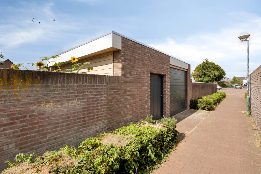 Foto 32 van Kruisstraat 21