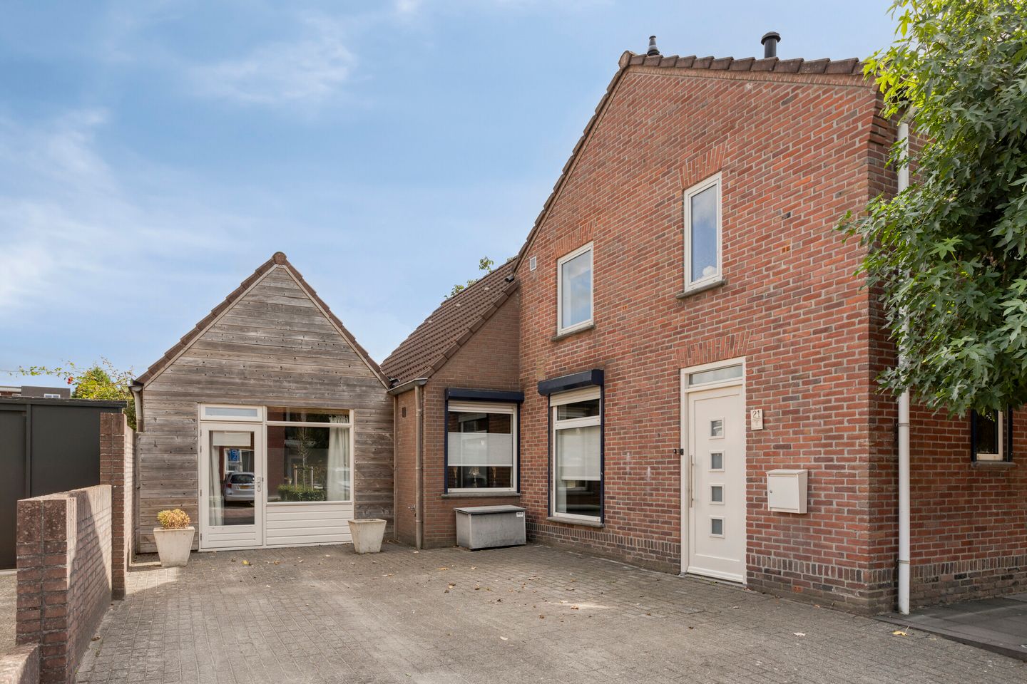 Foto 34 van Kruisstraat 21