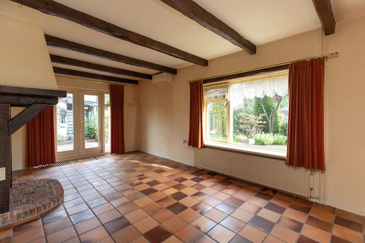 Foto 8 van Nachtegaalweg 28