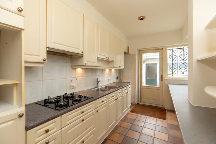 Foto 10 van Nachtegaalweg 28