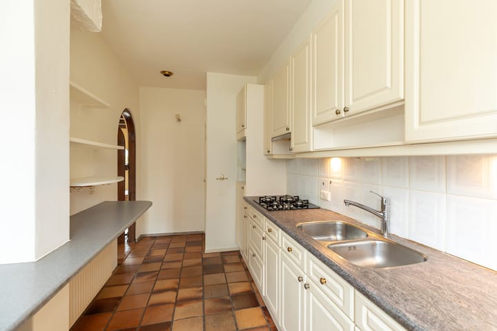 Foto 11 van Nachtegaalweg 28