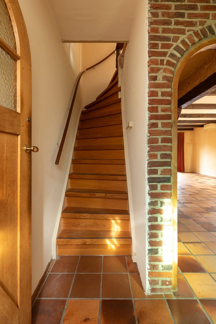 Foto 13 van Nachtegaalweg 28