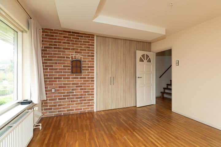 Foto 15 van Nachtegaalweg 28