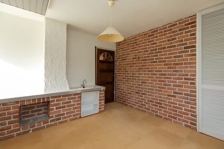 Foto 16 van Nachtegaalweg 28