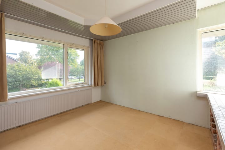 Foto 17 van Nachtegaalweg 28