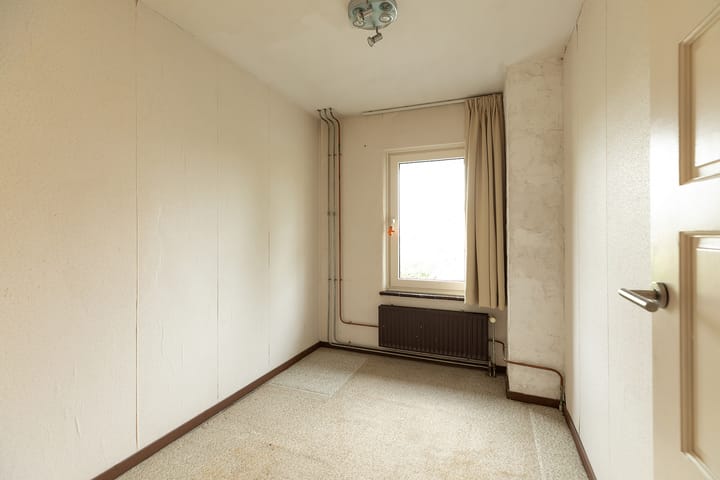 Foto 18 van Nachtegaalweg 28