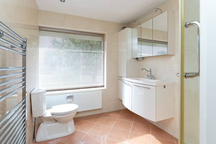 Foto 19 van Nachtegaalweg 28