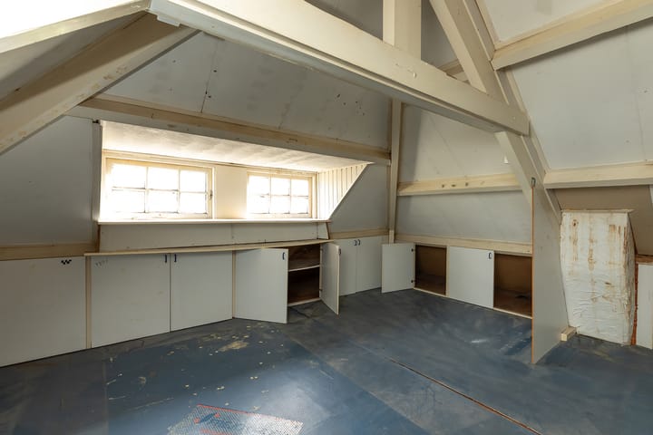 Foto 22 van Nachtegaalweg 28