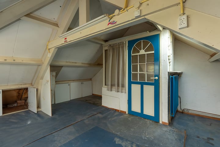 Foto 23 van Nachtegaalweg 28