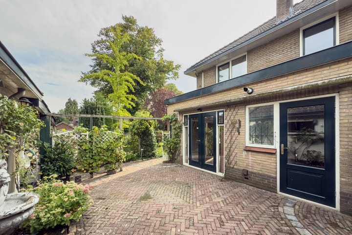 Foto 26 van Nachtegaalweg 28