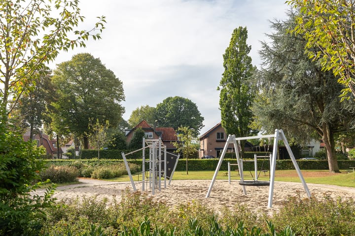 Foto 31 van Nachtegaalweg 28