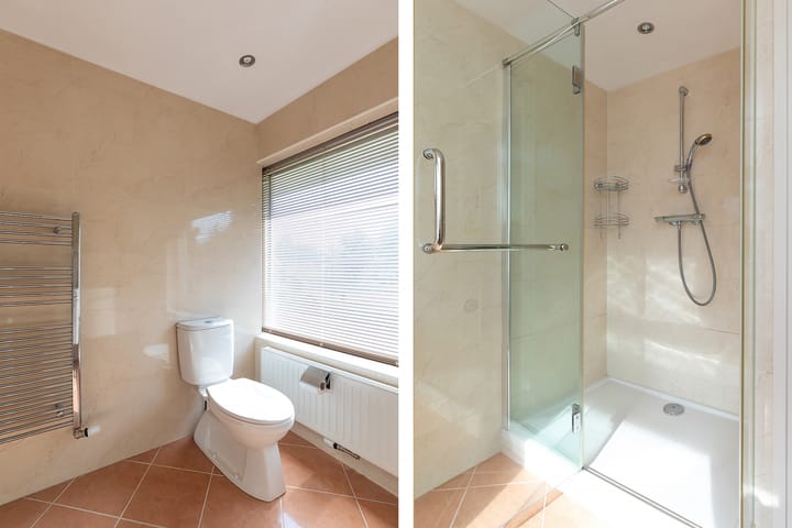 Foto 20 van Nachtegaalweg 28