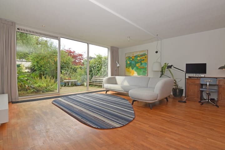 Foto 4 van Tulastraat 30