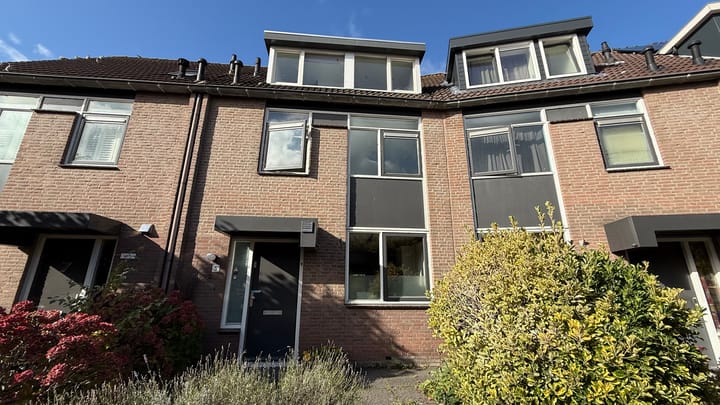 Photo 42 of Waterhoen 5