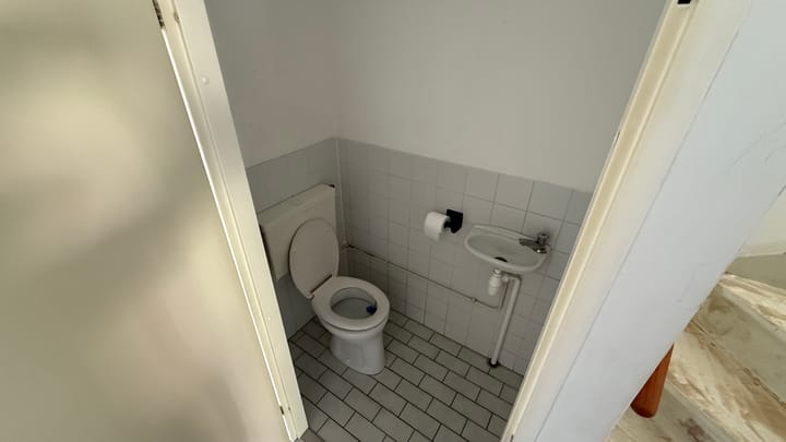 Photo 7 of Waterhoen 5