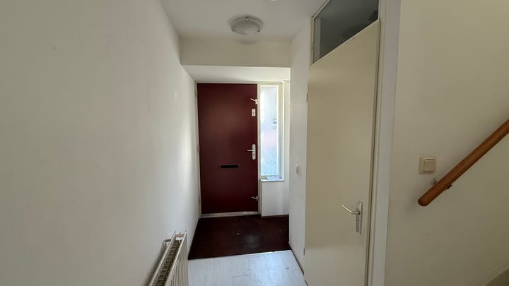 Photo 6 of Waterhoen 5