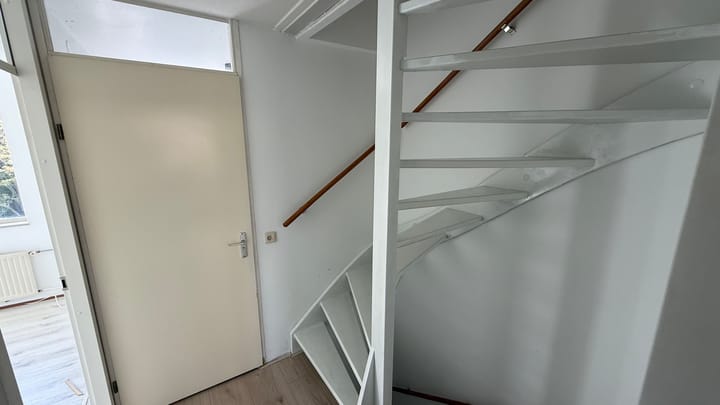 Photo 15 of Waterhoen 5