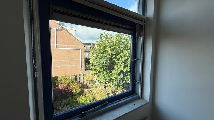 Photo 18 of Waterhoen 5