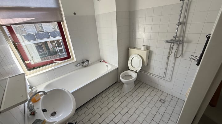 Photo 25 of Waterhoen 5