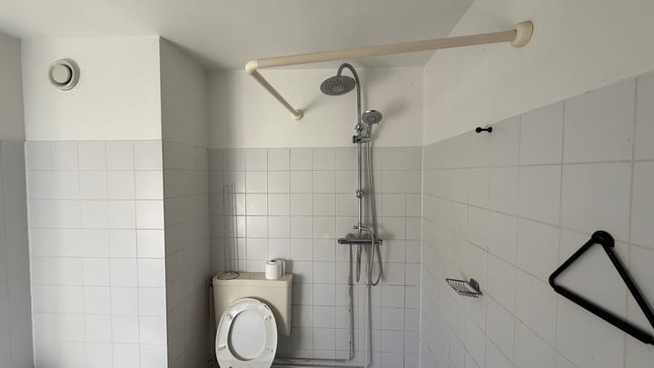 Photo 26 of Waterhoen 5