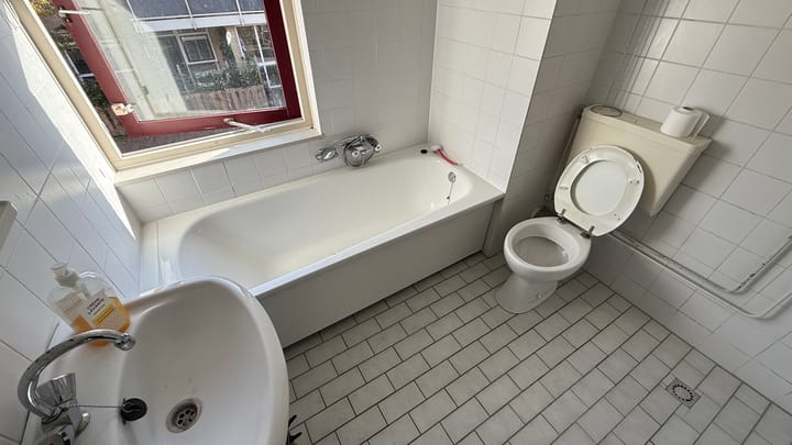 Photo 27 of Waterhoen 5