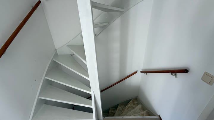 Photo 28 of Waterhoen 5