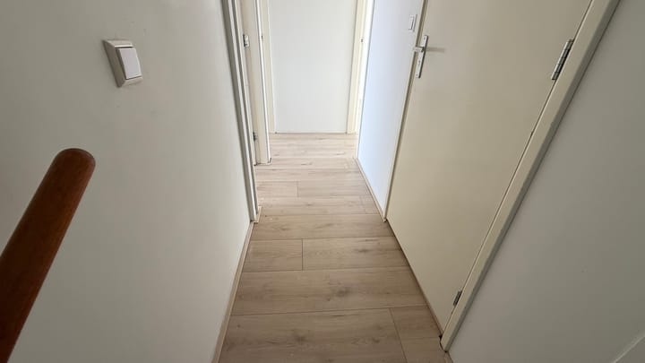 Photo 29 of Waterhoen 5