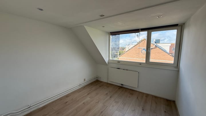 Photo 31 of Waterhoen 5