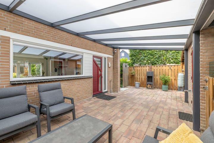 Foto 6 van Karveel 04 37