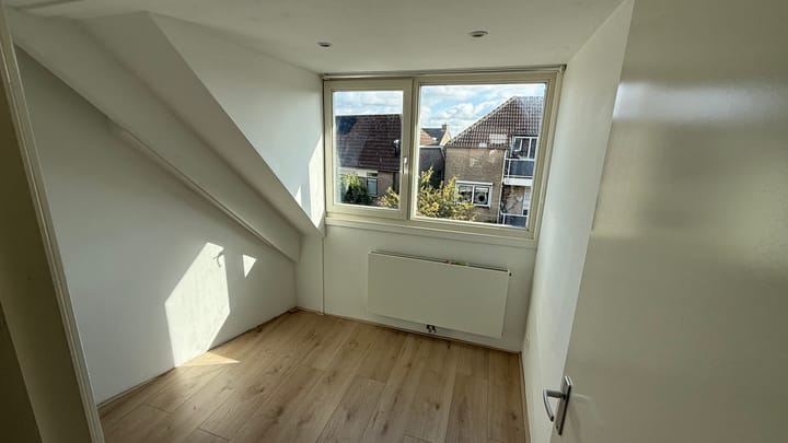 Photo 32 of Waterhoen 5