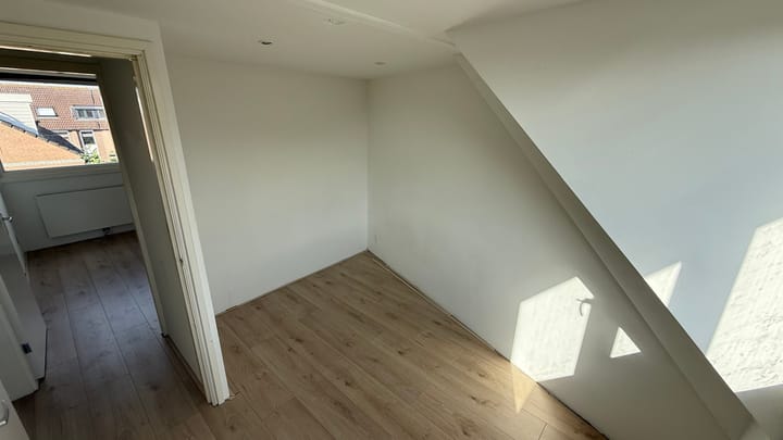 Photo 33 of Waterhoen 5