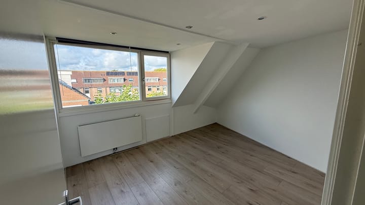 Photo 34 of Waterhoen 5