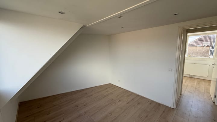 Photo 36 of Waterhoen 5