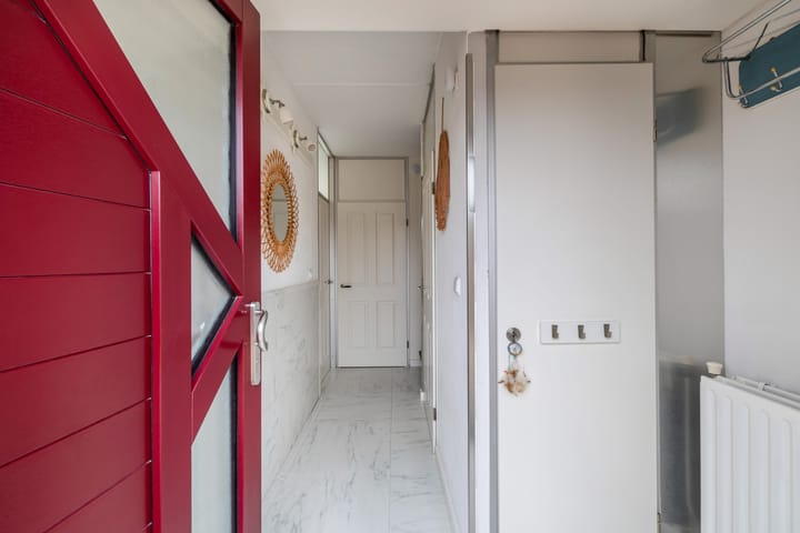 Foto 8 van Karveel 04 37