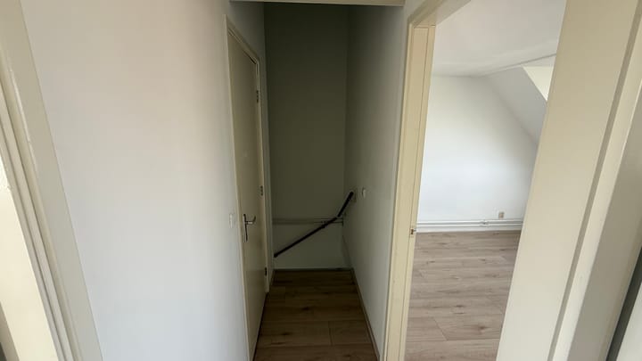 Photo 37 of Waterhoen 5