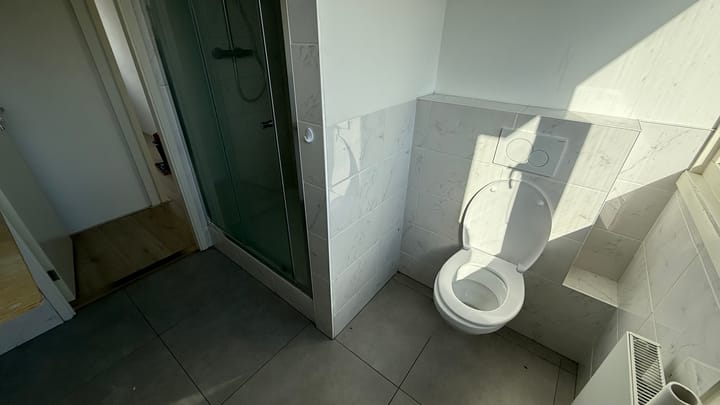 Photo 38 of Waterhoen 5