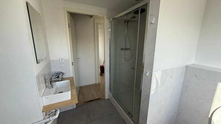 Photo 39 of Waterhoen 5