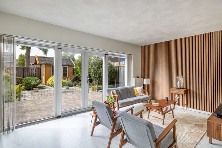 Foto 10 van Karveel 04 37