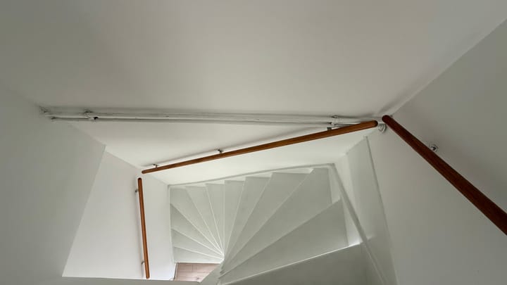 Photo 41 of Waterhoen 5