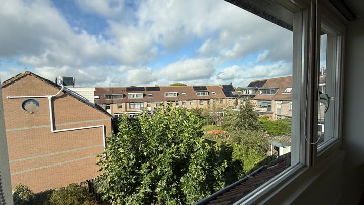 Photo 35 of Waterhoen 5