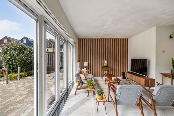 Foto 12 van Karveel 04 37