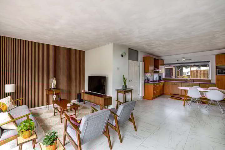 Foto 11 van Karveel 04 37