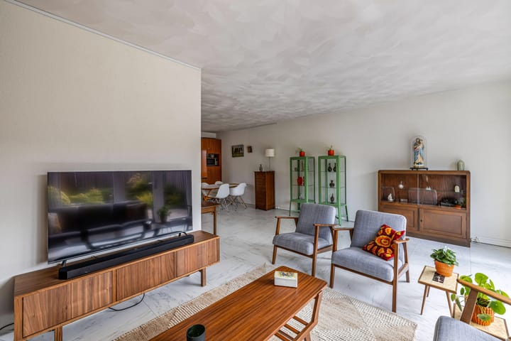 Foto 14 van Karveel 04 37