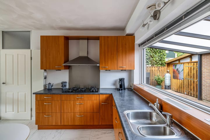 Foto 17 van Karveel 04 37