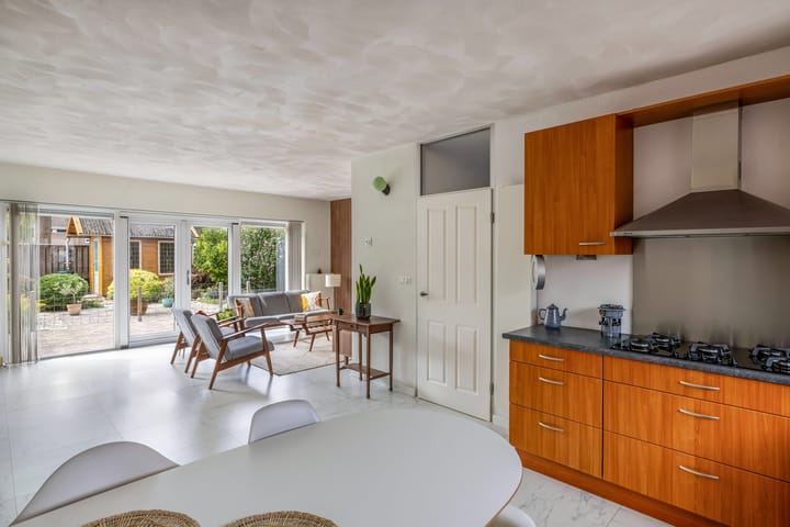 Foto 18 van Karveel 04 37