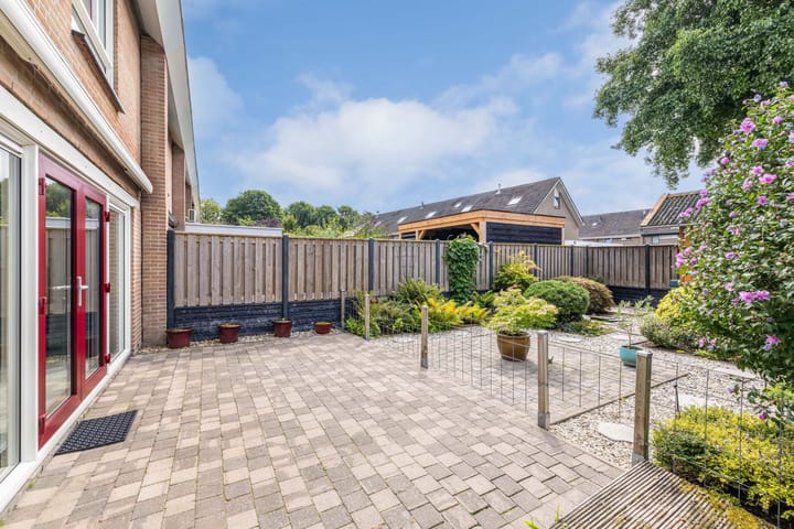 Foto 19 van Karveel 04 37